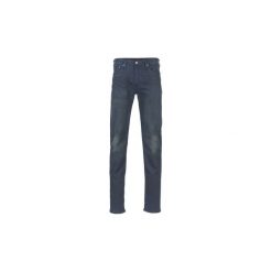 Jeansy męskie: Jeansy slim fit Levis 511 SLIM FIT