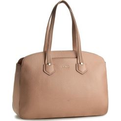 Torebki i plecaki damskie: Torebka FURLA – Giada 870005 B BJS7 VTO Moonstone