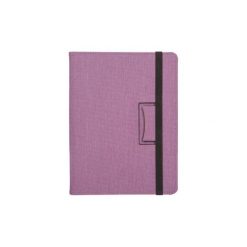 Torby podróżne: Bookcover Cannes do 7-8 Etui E5