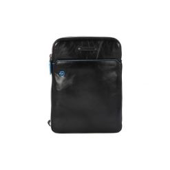 Aktówki męskie: Teczki Piquadro BORSELLO PORTA I PAD