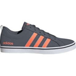 Męskie tenisówki trampki ADIDAS PACE EH0024. Buty sportowe męskie Adidas, bez wzorów, z materiału, sportowe, bez zapięcia. Za 169,99 zł.