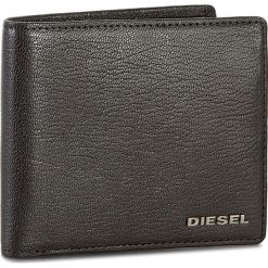 Portfele męskie: Duży Portfel Męski DIESEL – Neela S X03923 PR271 T8013