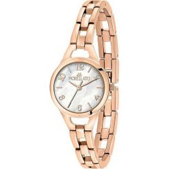 Morellato Girly R0153155501. Różowe zegarki damskie Morellato, ze stali. W wyprzedaży za 250,00 zł.