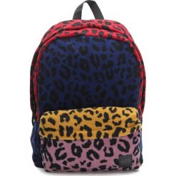 Vans Deana III Plecak Wielokolorowy. Plecaki damskie Vans, bez wzorów, z poliesteru. Za 197,95 zł.