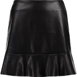 Spódniczki: KIOMI Spódnica trapezowa black