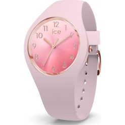 Biżuteria i zegarki damskie: Zegarek damski Ice-Watch Ice Sunset 015742