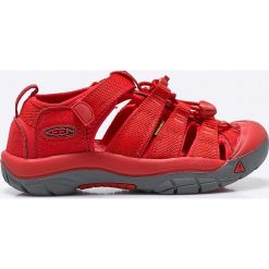 Sandały chłopięce: Keen – Sandały dziecięce Newport H2