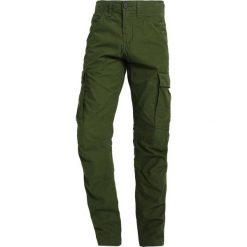 Bojówki męskie: Produkt PKTAKM Bojówki rifle green