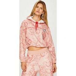 Pinko - Bluza. Bluzy damskie Pinko, s, z bawełny. W wyprzedaży za 749,90 zł.