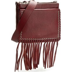 Listonoszki damskie: Torebka MARELLA – Sabbia 68790366 001