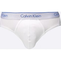 Slipy męskie: Calvin Klein Underwear – Slipy Hip Brief
