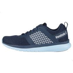Buty do biegania damskie: buty do biegania damskie REEBOK PT PRIME RUNNER / CN3154