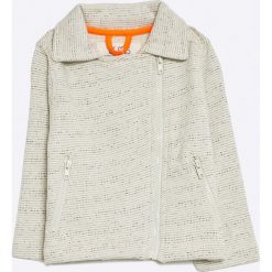 Bluzy dziewczęce: zippy – Bluza dziecięca 95-163 cm