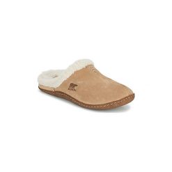 Kapcie damskie: Buty Sorel NAKISKA SLIDE