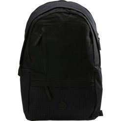 Plecaki damskie: Timberland CLASSIC BACKPACK Plecak black