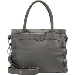 Liebeskind Berlin GLORY Torebka storm grey. Szare torebki klasyczne damskie marki Liebeskind Berlin. Za 839,00 zł.