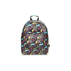 Plecaki damskie: Plecaki Mi Pac 80’S POP