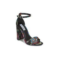 Sandały damskie: Sandały Steve Madden CARRSON
