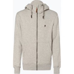 Alife& Kickin - Męska bluza rozpinana – Trasher, beżowy. Bluzy męskie Alife& Kickin. Za 299,95 zł.