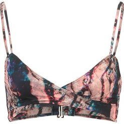 Bikini: Beach Riot Góra od bikini sahara