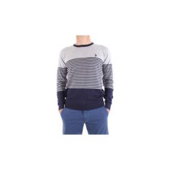Swetry męskie: Swetry U.S Polo Assn. U.S. POLO ASSN. 44022-517278