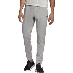 Adidas ID Stadium Pant DU1147 spodnie męskie szare XXL. Szare spodnie męskie Adidas, na co dzień, s, bez wzorów, z bawełny, klasyczne. W wyprzedaży za 189,99 zł.