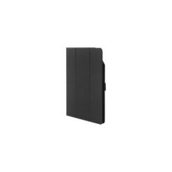 Torby podróżne: Cosmo Apple iPad Pro 10.5 Etui TUCANO
