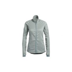 Żakiety / Blezery adidas Kurtka Supernova Confident Three Season. Zielone kurtki damskie Adidas, l. Za 349,00 zł.