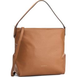 Torebki klasyczne damskie: Torebka COCCINELLE – A15 Iphigenie E1 A15 13 01 01 Cuir/Noir 657