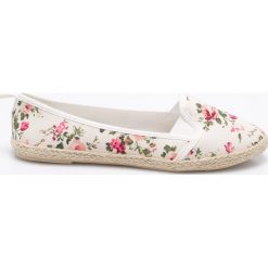 Tomsy damskie: Haily’s – Espadryle