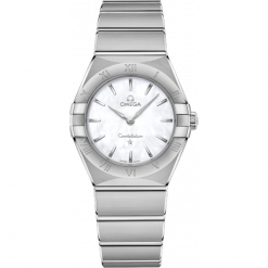 OMEGA ZEGAREK CONSTELLATION 131.10.28.60.05.001. Zegarki męskie OMEGA. Za 13900,00 zł.