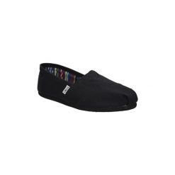 Espadryle damskie: Espadryle Toms TOMSY CLASSIC 10002472