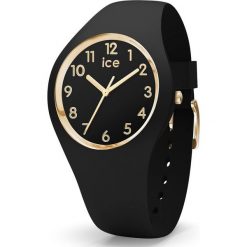 Zegarki damskie: Zegarek damski Ice-Watch Ice Glam 015338