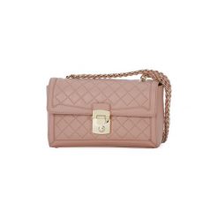 Aktówki damskie: Teczki Trussardi 040 SAINT TROPEZ