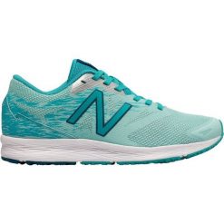 NEW BALANCE Buty damskie biegowe WFLSHLO1. Buty sportowe damskie sportowe. Za 153,00 zł.