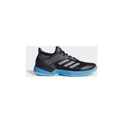 Buty adidas Buty adizero Ubersonic 3.0 Clay. Trampki i tenisówki damskie Adidas. Za 549,00 zł.