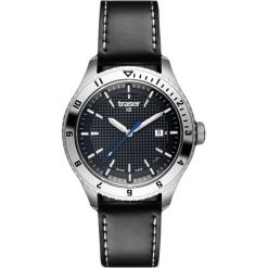 Zegarki męskie: Zegarek męski Traser Master Automatic Prestige TS_106975
