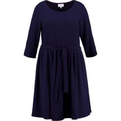 Sukienki: Zizzi Sukienka letnia navy