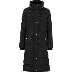 Cellbes Płaszcz ocieplany Czarny female czarny 54/56. Czarne płaszcze damskie Cellbes, bez wzorów. Za 429,00 zł.