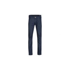 Rurki męskie: Jeansy slim fit Wrangler ® Larston 18S6274J