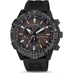 Zegarek Citizen Zegarek męski Citizen CB5005-13X. Zegarki męskie CITIZEN. Za 1539,00 zł.