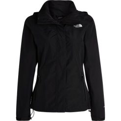 Kurtki sportowe damskie: The North Face SANGRO JACKET Kurtka hardshell tnf black