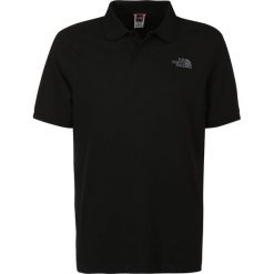 Koszulki polo: The North Face Koszulka polo black