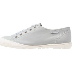 Trampki i tenisówki damskie: PLDM by Palladium GAME Tenisówki i Trampki grey