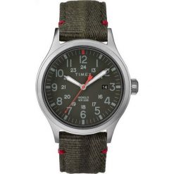Zegarek Timex Zegarek Timex TW2R60900 Allied Męski uniwersalny. Zegarki męskie Timex. Za 239,00 zł.