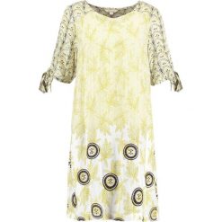 Sukienki: White Stuff BLUE NILE Sukienka letnia tourmal