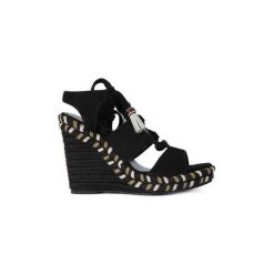 Sandały damskie: Sandały Apepazza CYNTHIA WEDGE