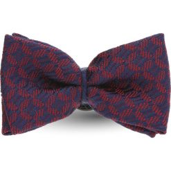 Muszka mosca bordo 217. Muszki męskie Recman. Za 19,00 zł.