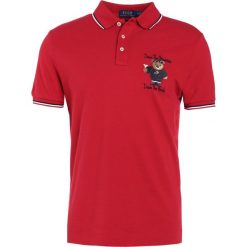 Koszulki polo: Polo Ralph Lauren Koszulka polo red