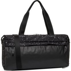 Torba NIKE - CQ0468 010 Czarny. Czarne plecaki męskie Nike, bez wzorów, z materiału, sportowe. W wyprzedaży za 159,00 zł.